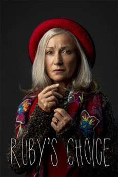 Ruby's Choice (2022) (2022) download