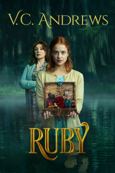 V.C. Andrews' Landry Family V.C. Andrews' Ruby (2021)