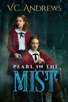 V.C. Andrews' Landry Family V.C. Andrews' Pearl in the Mist (2021)
