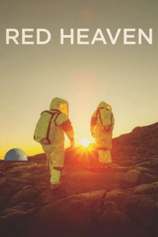 Red Heaven (2020) (2020) download