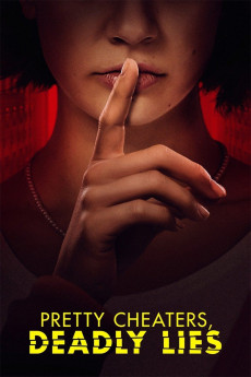 Pretty Cheaters, Deadly Lies (2020) (2020) download