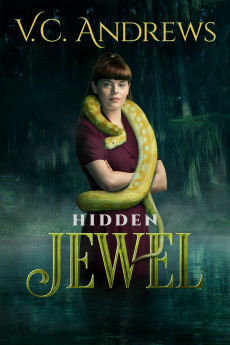 V.C. Andrews' Landry Family V.C. Andrews' Hidden Jewel (2021)