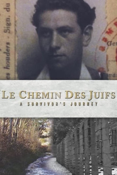 Le Chemin Des Juifs (2019)