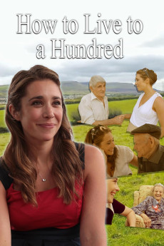 How to Live to 100 (2017)