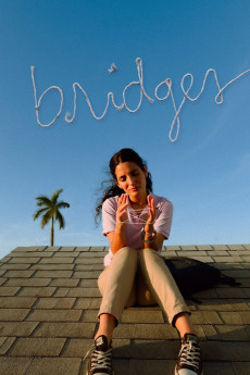 Bridges (2021) (2021) download