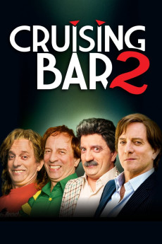 Cruising Bar 2 (2008) (2008) download