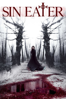 Sin Eater (2022) (2022) download