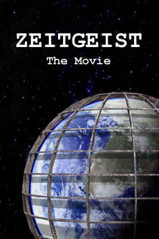 Zeitgeist (2007) (2007) download
