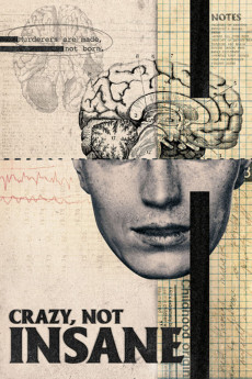 Crazy, Not Insane (2020) (2020) download