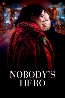 Nobody's Hero (2022) (2022) download