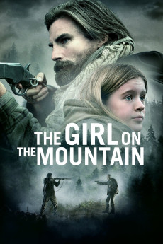 The Girl on the Mountain (2022) (2022) download