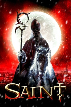 Saint (2010) (2010) download