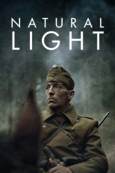 Natural Light (2021) (2021) download