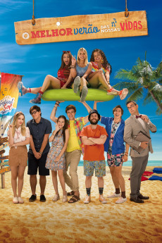 O Melhor Verão das Nossas Vidas (2020)