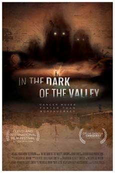 In the Dark of the Valley (2021) (2021) download