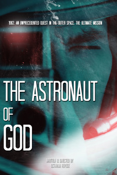 The Astronaut of God (2020)