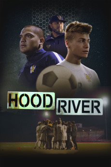 Hood River (2021) (2021) download
