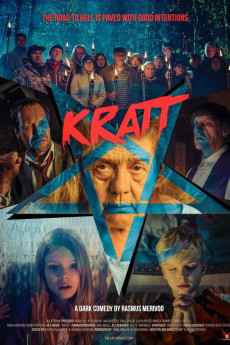 Kratt (2020)