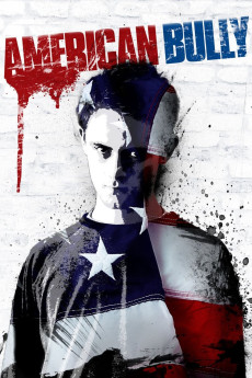 American Bully (2009) (2009) download