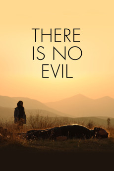 There Is No Evil (2020) (2020) download