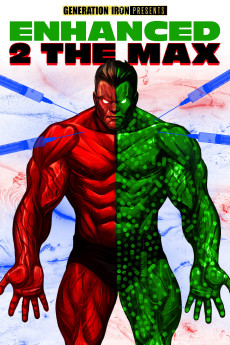 Enhanced 2 the Max (2020) (2020) download