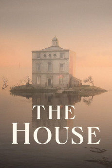 The House (2022) (2022) download
