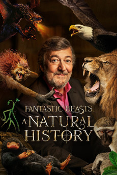 Fantastic Beasts: A Natural History (2022) (2022) download