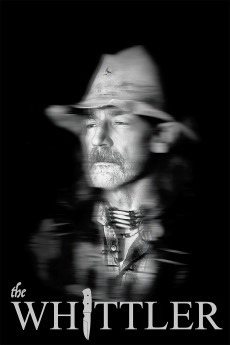 The Whittler (2020)