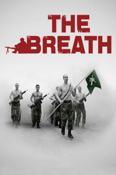 The Breath (2009) (2009) download