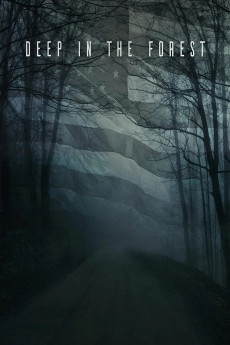 Deep in the Forest (2021) (2021) download