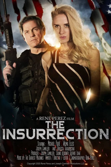 The Insurrection (2020) (2020) download