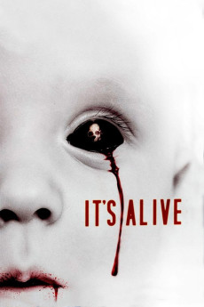 It's Alive (2009) (2009) download