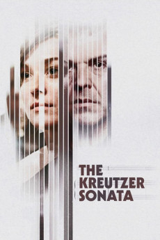 The Kreutzer Sonata (2008) (2008) download