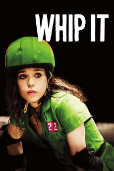 Whip It (2009) (2009) download