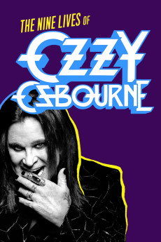 Biography: The Nine Lives of Ozzy Osbourne (2020) (2020) download