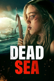 Dead Sea (2024) (2024) download