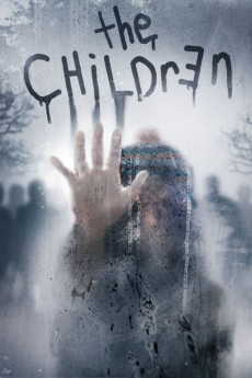The Children (2008) (2008) download