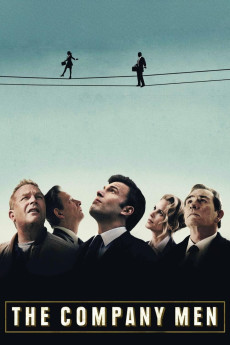 The Company Men (2010) (2010) download