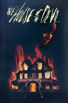 The House of the Devil (2009) (2009) download