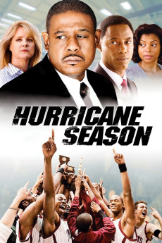 Hurricane Season (2009) (2009) download