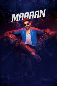 Maaran (2022) (2022) download