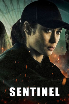 Sentinelle (2021) (2021) download