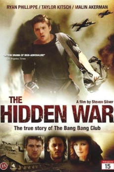 The Bang Bang Club (2010) (2010) download