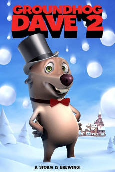 Groundhog Dave 2 (2020)