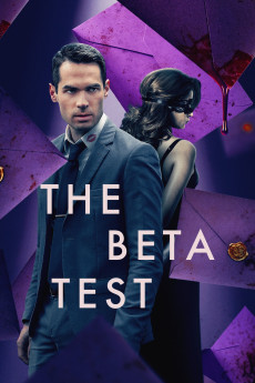 The Beta Test (2021) (2021) download