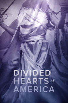 Divided Hearts of America (2020)