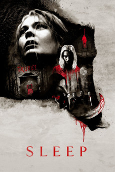 Sleep (2020) (2020) download