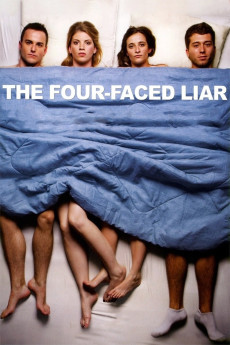 The Four-Faced Liar (2010) (2010) download