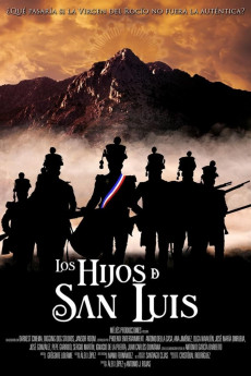 Los Hijos de San Luis (2020)