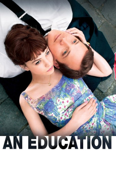 An Education (2009) (2009) download